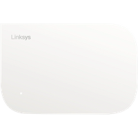 Koop Linksys Velop Micro 6 1-Pack - 4260184675128