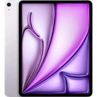 Koop 13'' iPad Air 256GB Wifi - 195949255168
