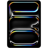 Koop 11'' iPad Pro 1TB Wifi + 5G - 195949468995