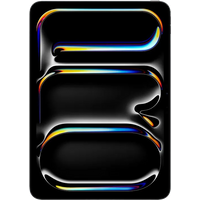 Koop 11'' iPad Pro 2TB Wifi - 195949467349