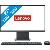 Koop Lenovo IdeaCentre AIO 27IRH9 F0HM0089NY - 198153844364