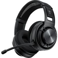 Koop Turtle Beach Atlas Air PC - 731855051069