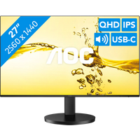 Koop AOC Q27B3CF2 - 4038986181464