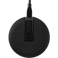 Koop Owl Labs Expansion Mic Donkergrijs - 850022203916