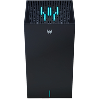 Koop Acer Predator Connect X7 5G - 4711121734205
