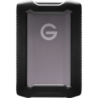 Koop SanDisk Professional G-DRIVE ArmorATD 5TB - 718037902685
