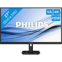 Koop Philips 27E1N1800A/00 - 8712581805715