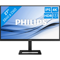 Koop Philips 27E1N1800AE/00 - 8712581805777