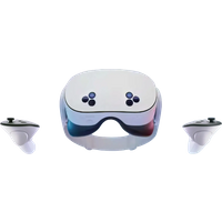 Koop Meta Quest 3S 256GB - 0815820025313