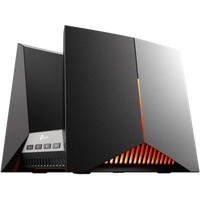 Koop TP-Link Archer GE800 - 4895252502343