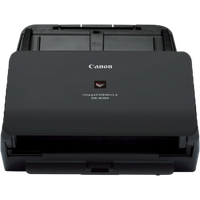 Koop Canon imageFORMULA DR-M260 - 4528472107707