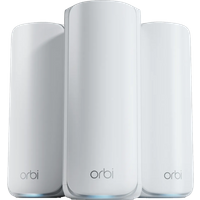 Koop Netgear Orbi RBE773 - 10606449171775