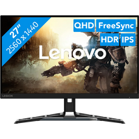 Koop Lenovo Legion R27qe - 198153418497