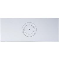 Koop Starlink Gen3 Router - 850049670166