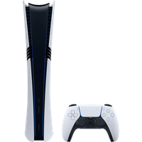 Koop PlayStation 5 Pro Digital Edition - 0711719024040