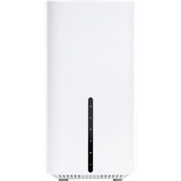 Koop TP-Link Archer NX600 - 8885020624878