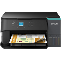 Koop Epson EcoTank ET-2950 - 8715946733050