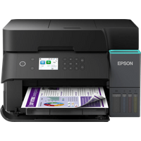 Koop Epson EcoTank ET-3950 - 8715946732558