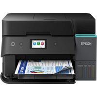 Koop Epson EcoTank ET-4950 - 8715946732534