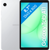 Koop Samsung Galaxy Tab A11 8