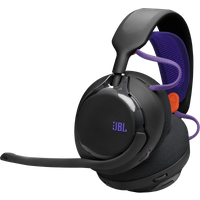 Koop JBL Quantum 650 Wireless Zwart - 1200130023958