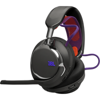 Koop JBL Quantum 950 Wireless Zwart - 1200130023996