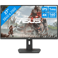Koop ASUS ROG Strix XG27UCS - 4711387447345