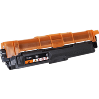 Koop Brother TN-241 Toner Zwart - 4977766718387