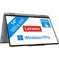 Koop Lenovo ThinkBook 14 - 21SQ000BMH QWERTY - 0198156417459