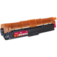 Koop Brother TN-241 Toner Magenta - 4977766718424