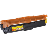 Koop Brother TN-241 Toner Geel - 4977766718448