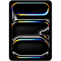 Koop iPad Pro 11" 256GB Wifi - 0195950395709