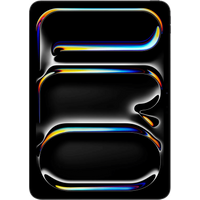 Koop iPad Pro 11" 1TB Wifi - 0195950396362