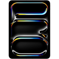 Koop iPad Pro 11" 256GB Wifi+5G - 0195950401103