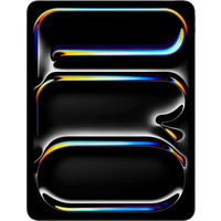 Koop iPad Pro 13" 256GB Wifi - 0195950398168