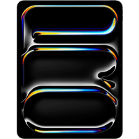 Koop iPad Pro 13" 512GB Wifi+5G - 0195950404340