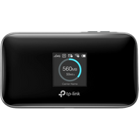 Koop TP-Link M7750 - 1210002604123