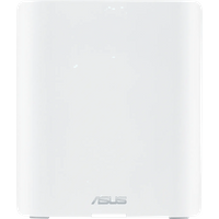 Koop ASUS ZenWiFi BT8 - 4711387532034
