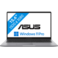 Koop ASUS ExpertBook P1 15
