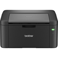 Koop Brother HL-L1240W - 4977766841474