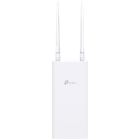 Koop TP-Link TL-MR100-Outdoor - 1210002601641