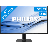 Koop Philips 27E2N2500/00 - 8721038004472