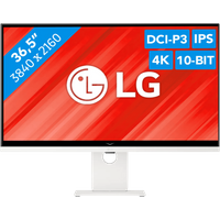 Koop LG UltraFine 37U730SA-W - 8806096506882