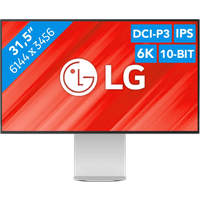 Koop LG UltraFine 32U990-S - 8806096615577