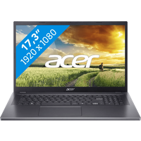 Koop Acer Aspire 17 A17-51M-77Y5 - 4711474775573